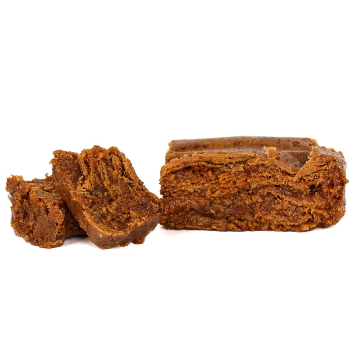 Madina Medjool Date Paste 700g