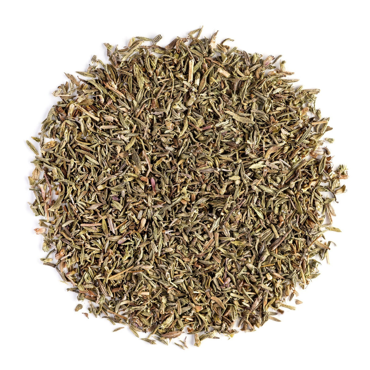 Dried Thyme