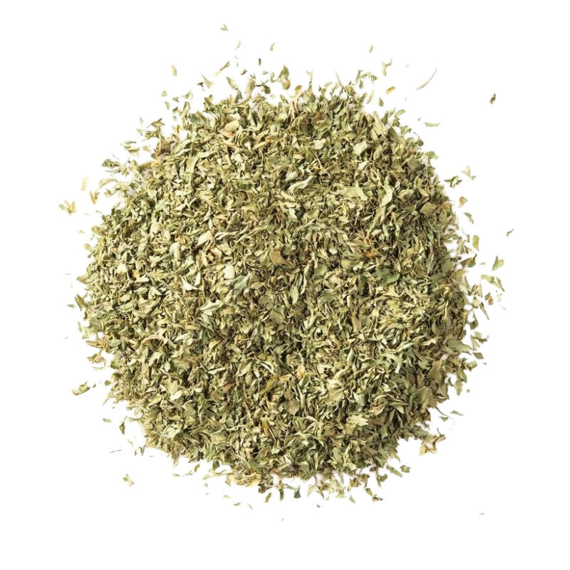 Dried Parsley