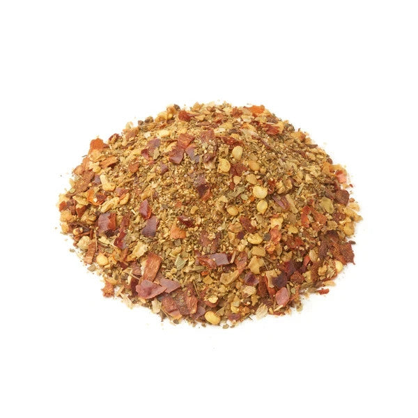 Peri Peri Seasoning