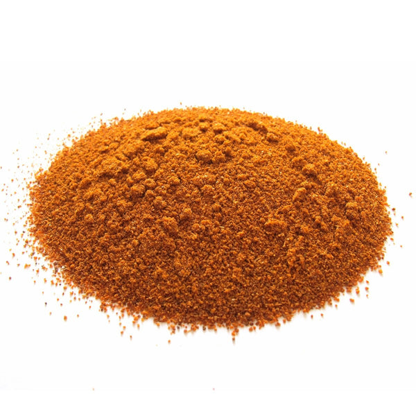 Lebanese Chicken Shawarma Spice