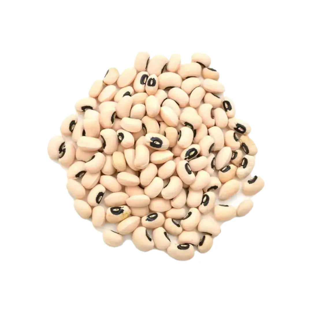 Black Eye Beans (Lobia)