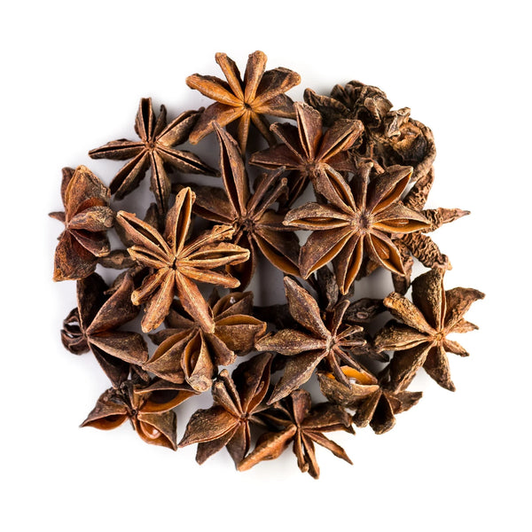 Star Anise