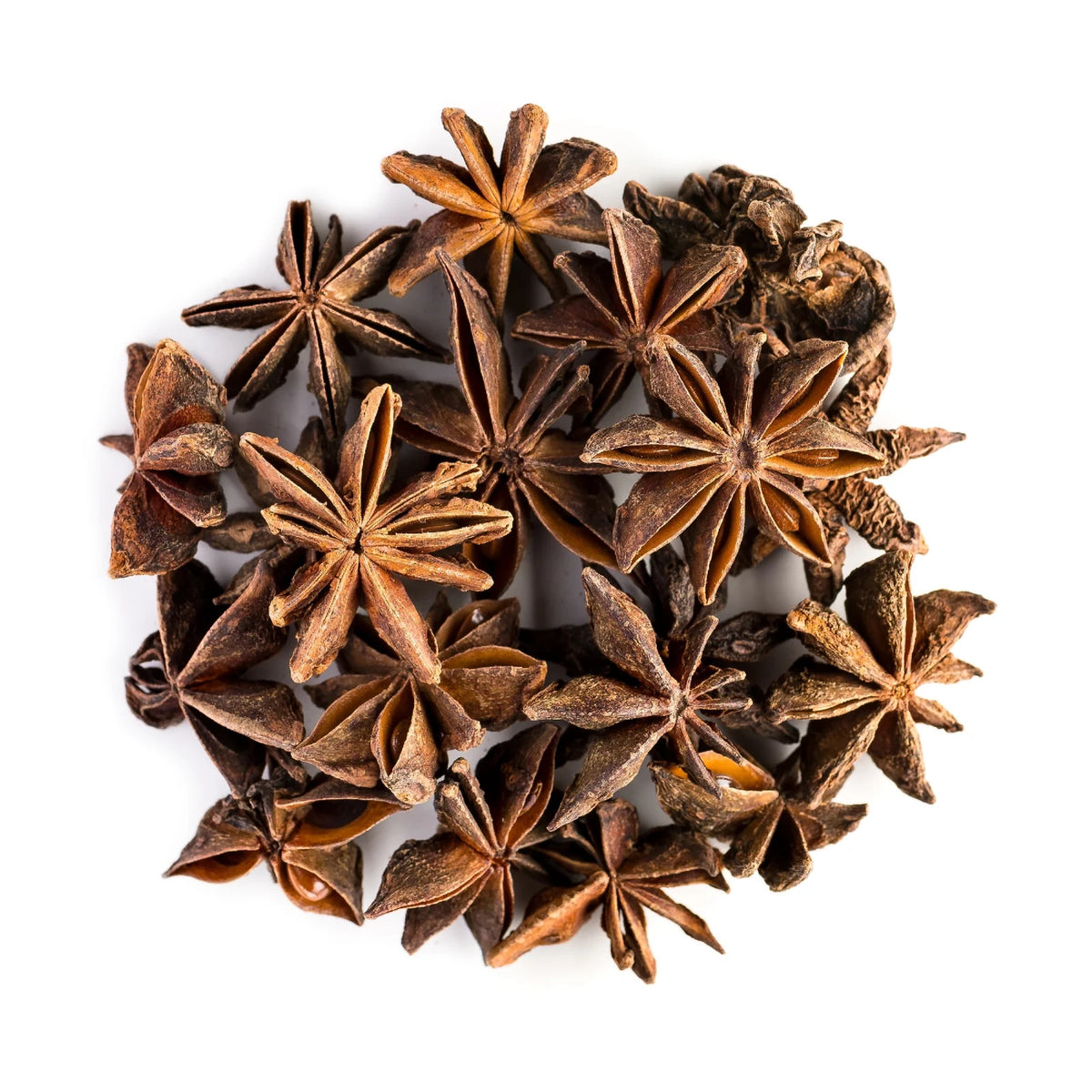 Star Anise