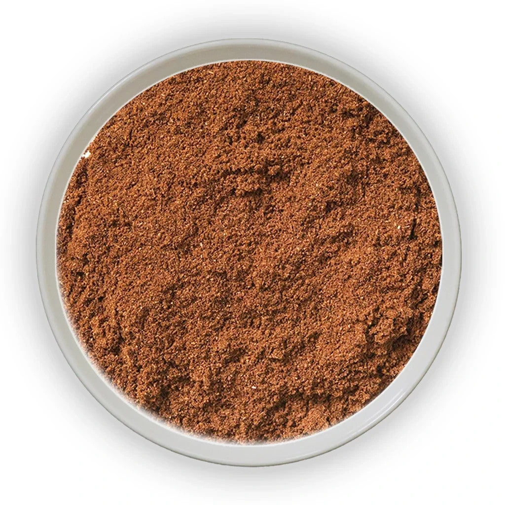 Ground Aniseed (Yansoon)