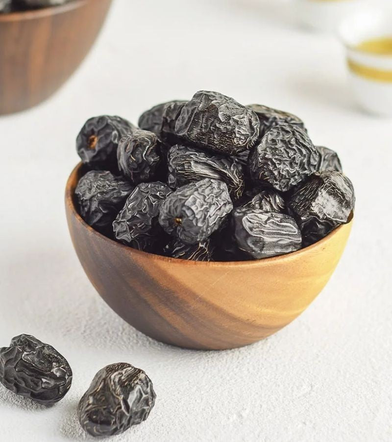 Madina Ajwa Dates 1kg & 5kg Box