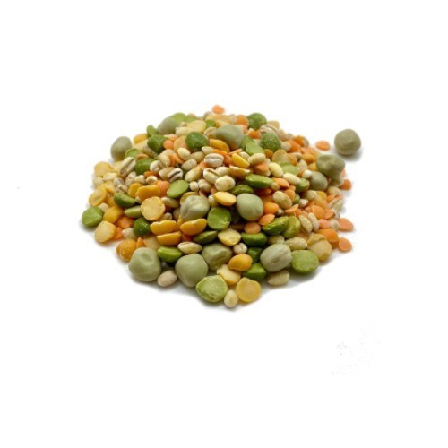 Soup & Broth Mix