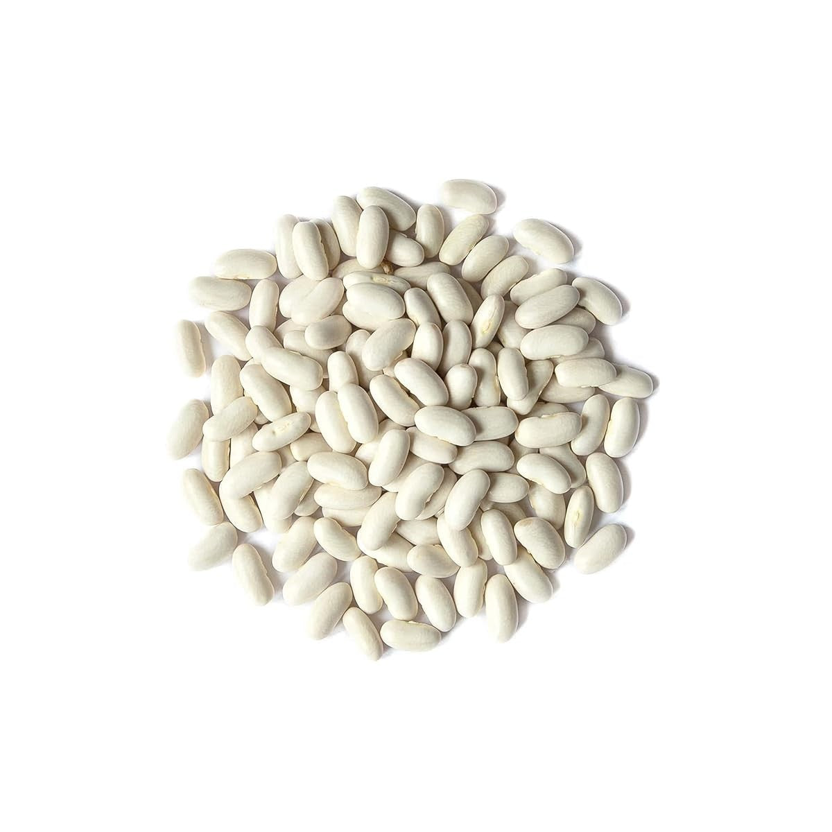 Cannellini Beans