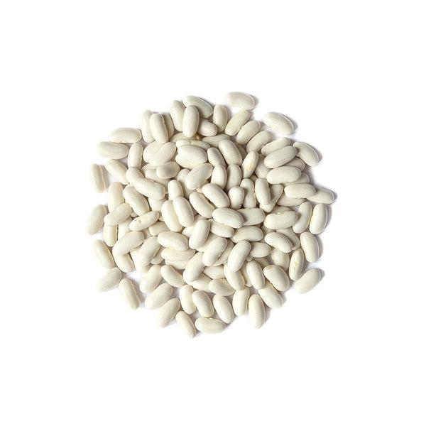 Cannellini Beans