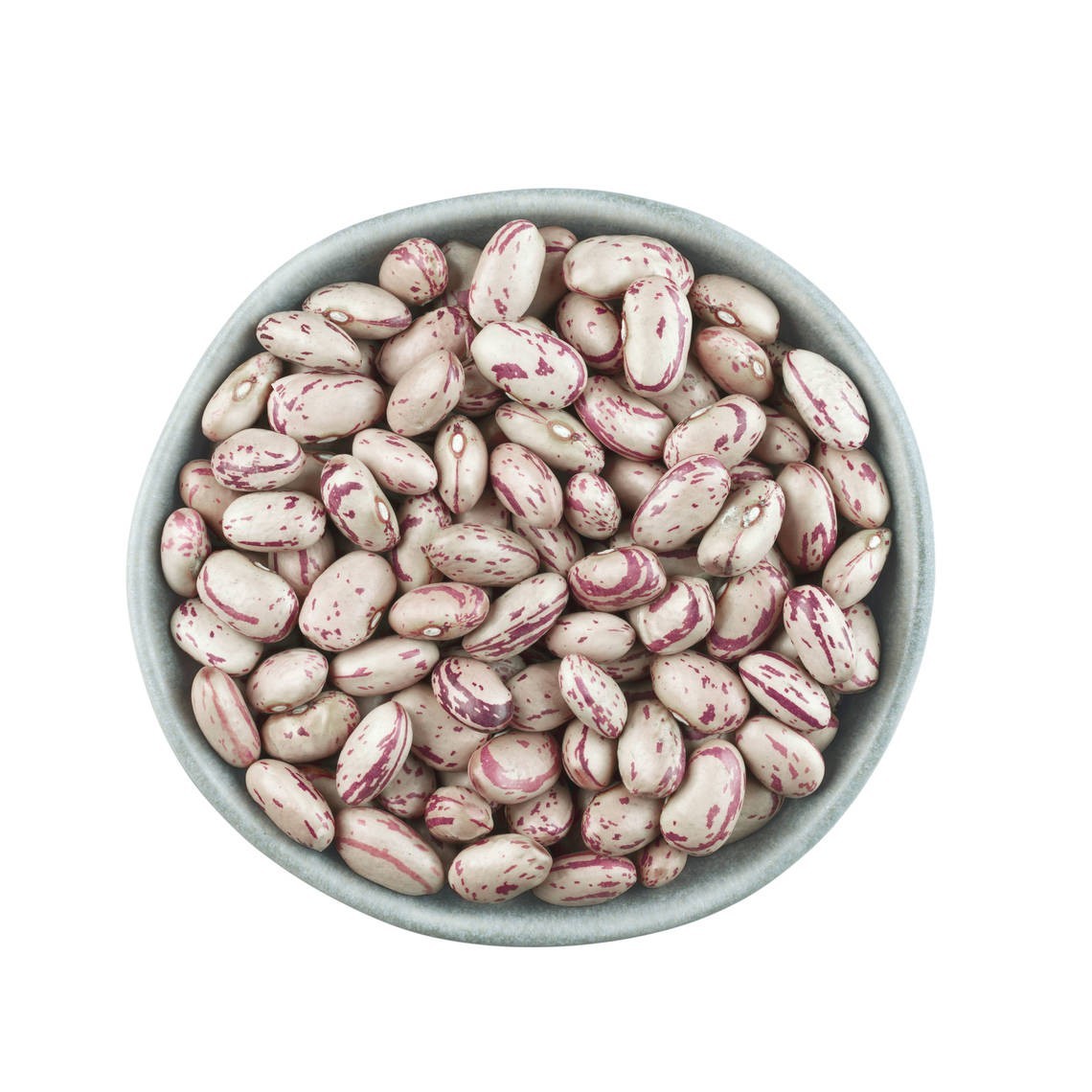 Borlotti Beans