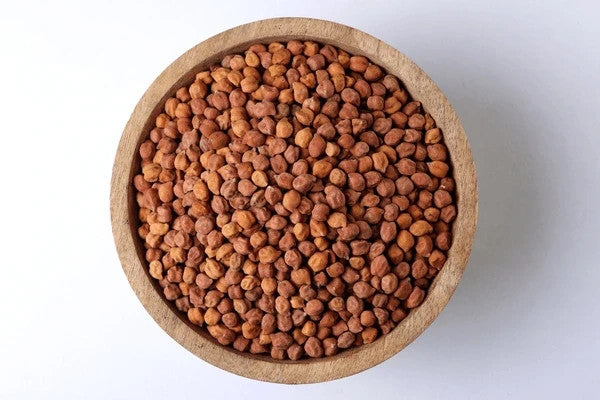 Kala Chana (Black Chickpeas)