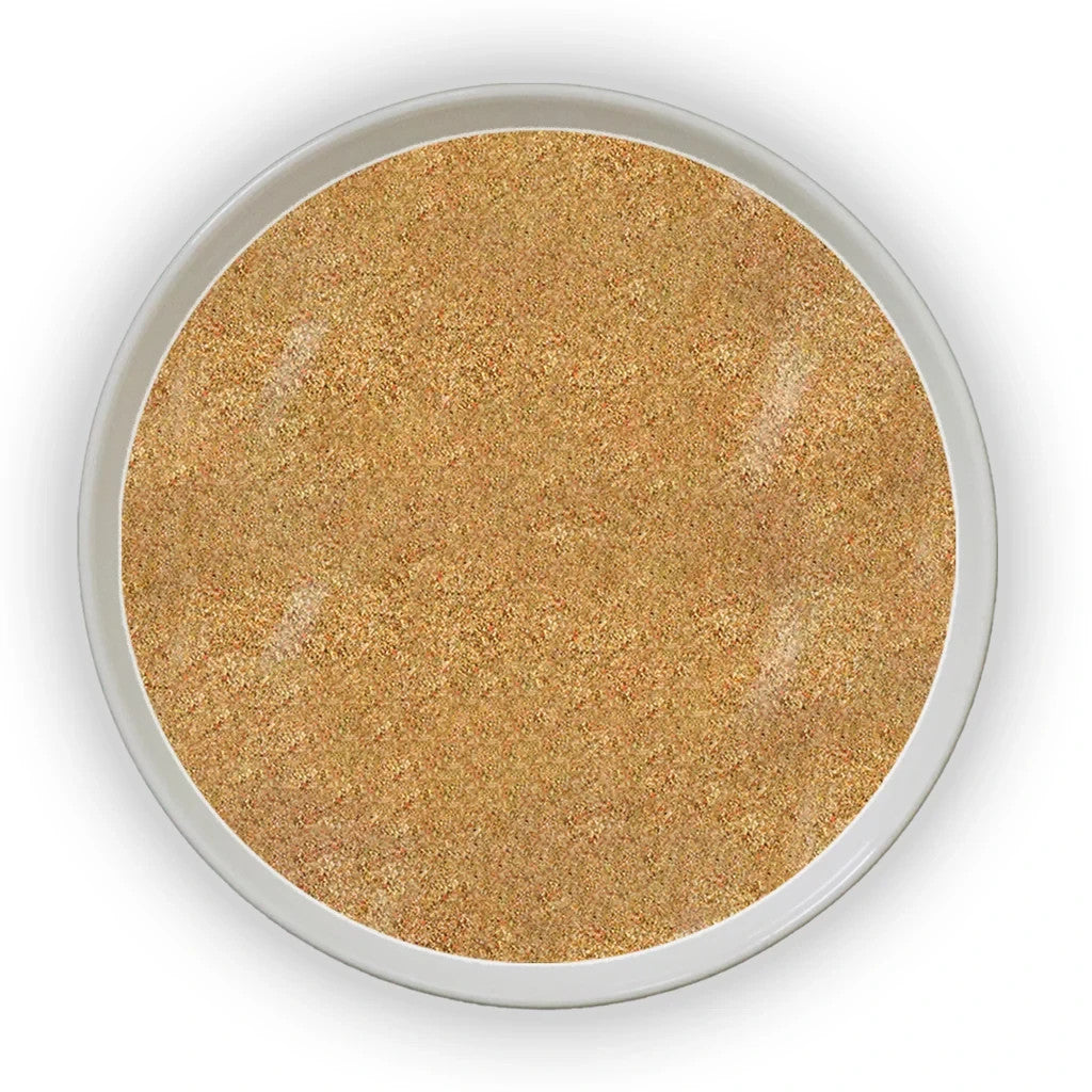 All Purpose Seasoning