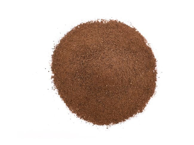 Ground Cloves