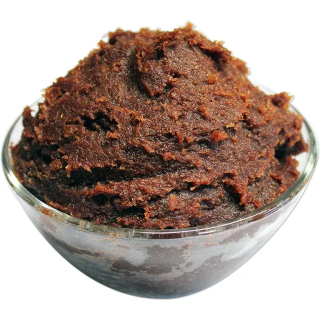 Madina Ajwa Date Paste