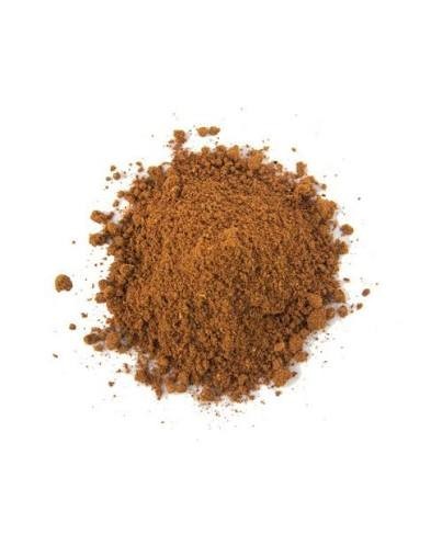 Shish Taouk Spice