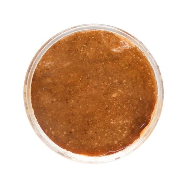Madina Mixed Fruit Paste 700g