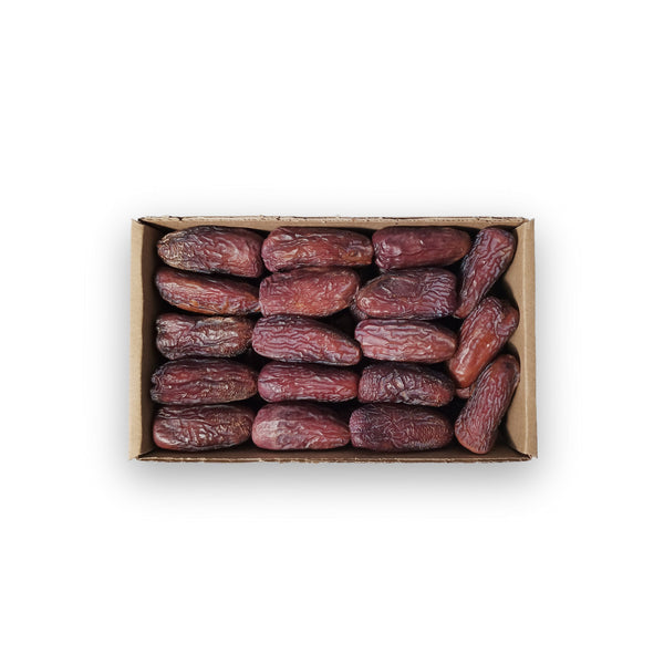 Madina Royal Anbara Dates 1kg