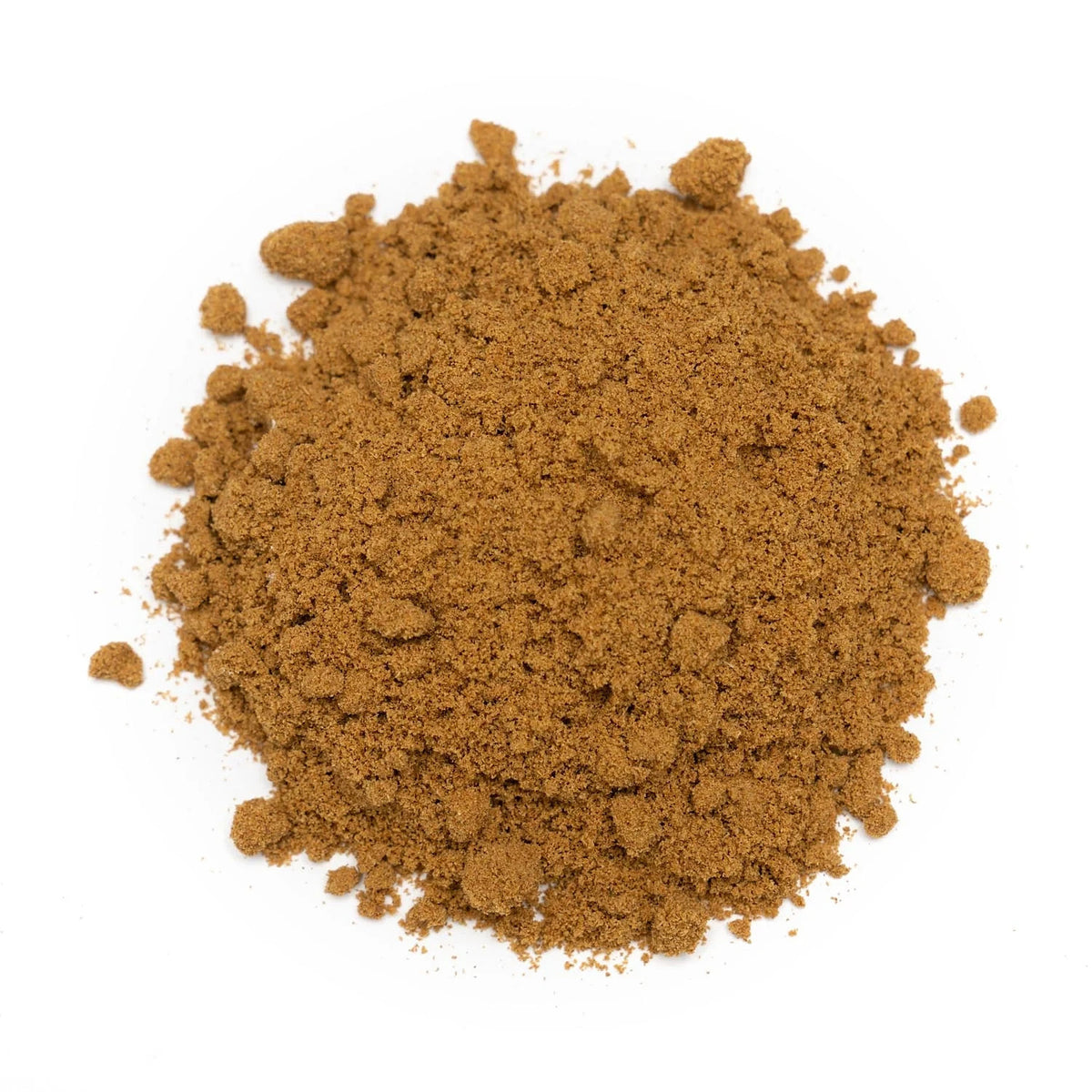 Ground Cumin (Jeera Powder)