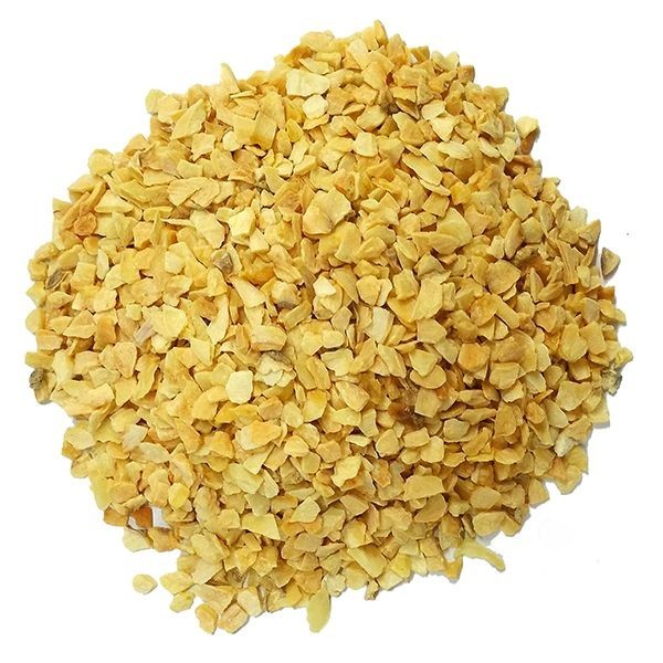 Garlic Flakes