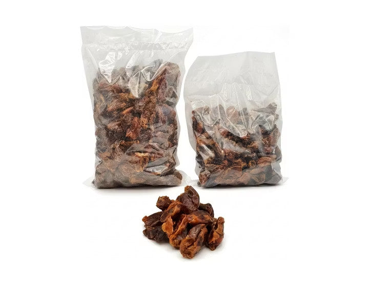 Madina Pitted Dates (1kg & 10kg)