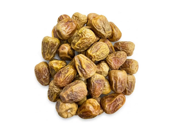 Madina Sukkari Dates Gift Box 250g