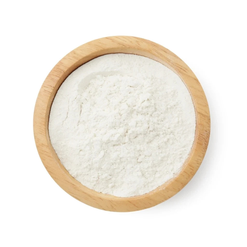 Baking Powder