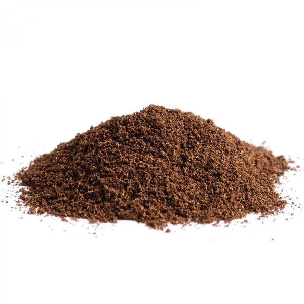 Vanilla Powder