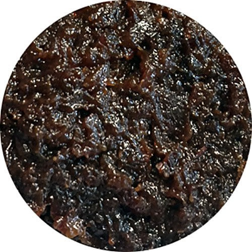 Madina Raisin Paste 700g