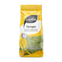 Greenfields Dried Tarragon 50g