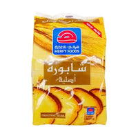 Herfy Original Rusk (Shabora) 375g
