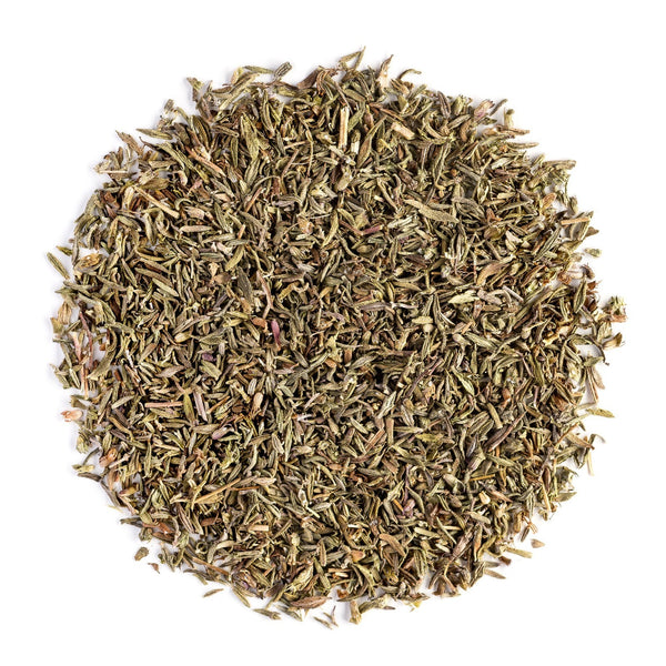 Dried Thyme