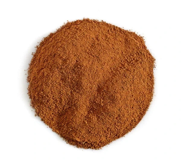Ground Cinnamon