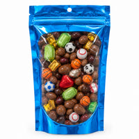Madina Halal Mixed Chocolates Pick 'n' Mix