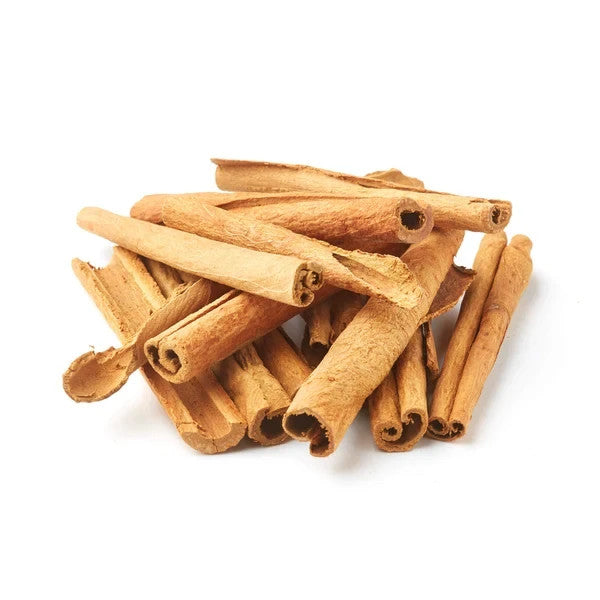 Cinnamon Sticks