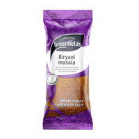Greenfields Biryani Masala 75g