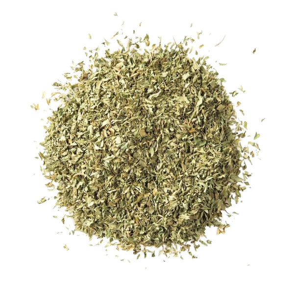 Dried Parsley