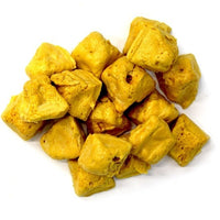 Madina Halal Honeycomb Toffee 100g