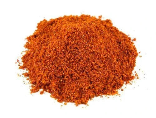 Tandoori Masala