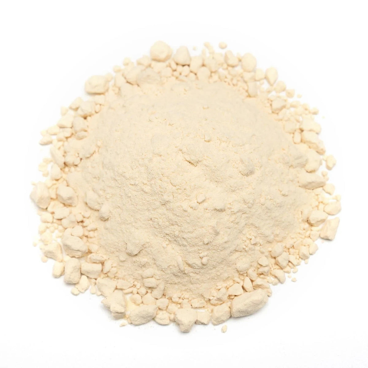 Onion Powder