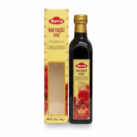 Sera Pomegranate Molasses 500ml