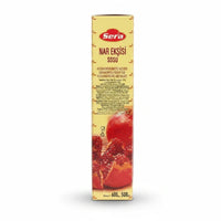 Sera pomegranate molasses (nar eksisi) 500ml bottle