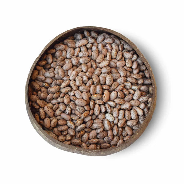 Pinto Beans
