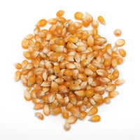 Butterfly Popcorn Kernels