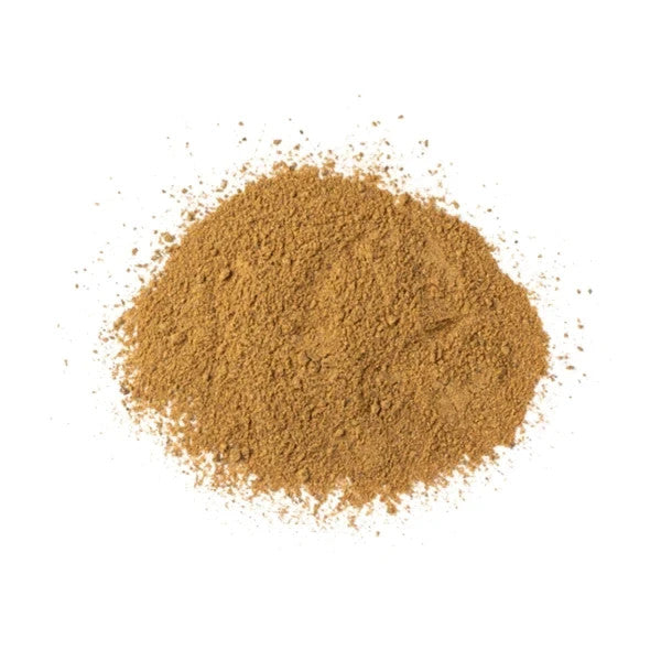 Ground Coriander (Dhania Powder)
