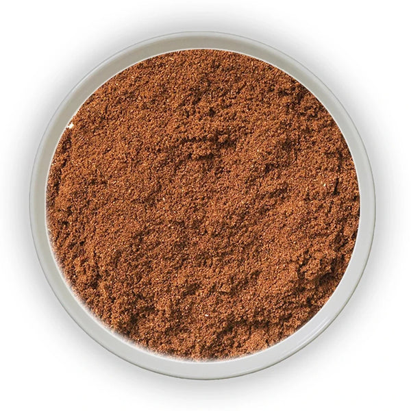Ground Aniseed (Yansoon)