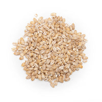 Pearl Barley