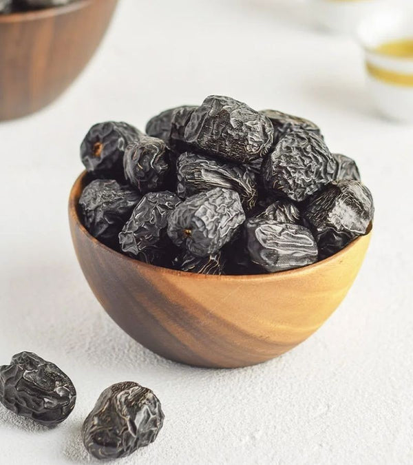 Madina Ajwa Dates 1kg & 5kg Box