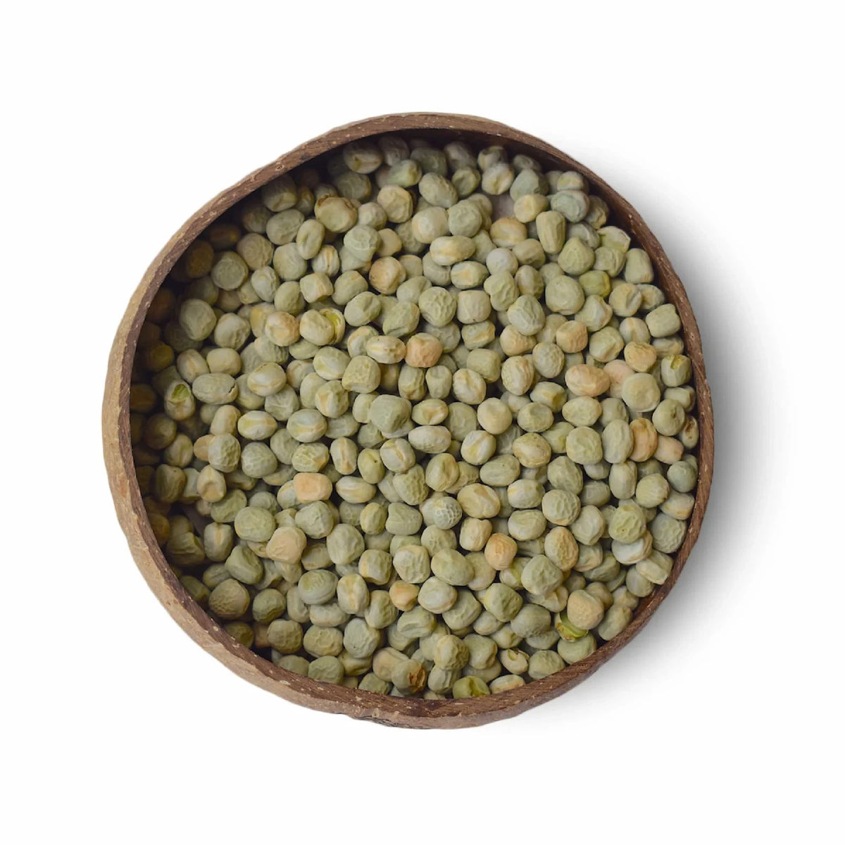 Marrowfat Peas