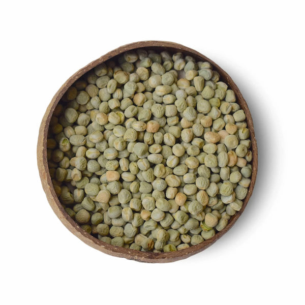 Marrowfat Peas