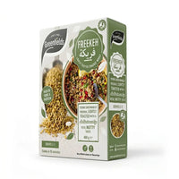 Greenfields Freekeh 400g